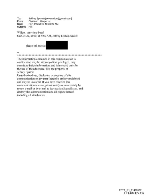 Preview of EFTA02422737