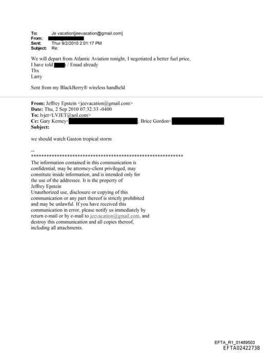 Preview of EFTA02422738