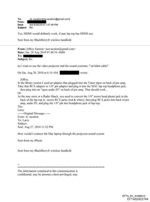 Preview of EFTA02422744