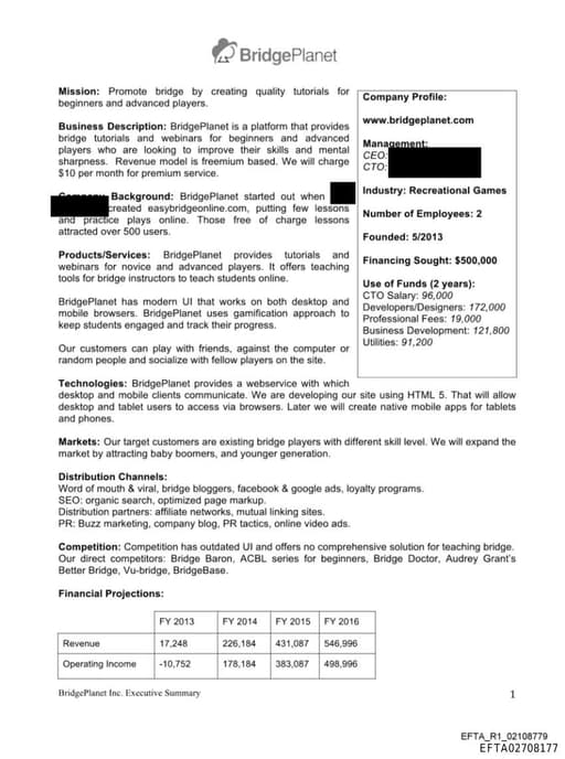 Preview of EFTA02708177