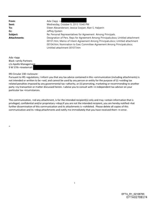 Preview of EFTA02708174