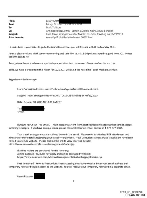 Preview of EFTA02708184