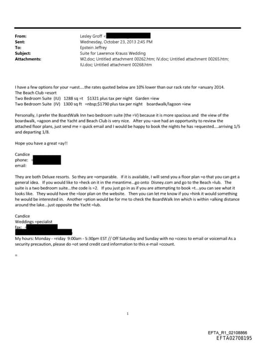 Preview of EFTA02708195