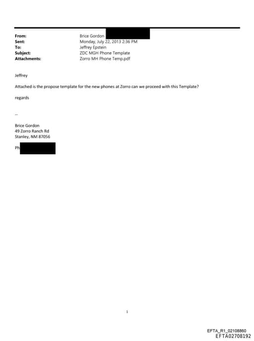 Preview of EFTA02708192