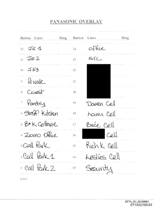 Preview of EFTA02708193