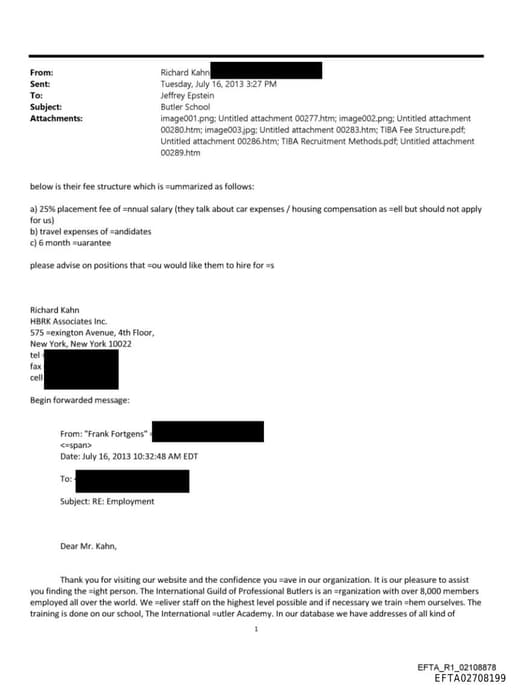 Preview of EFTA02708199