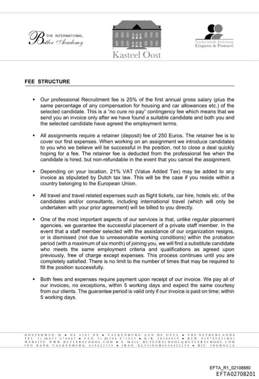 Preview of EFTA02708201