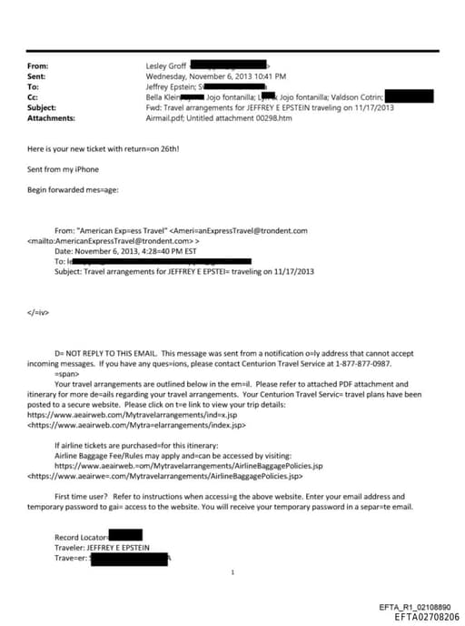 Preview of EFTA02708206