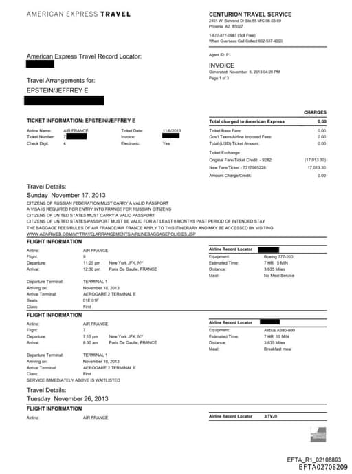 Preview of EFTA02708209