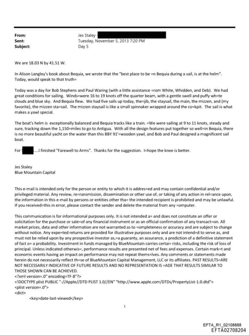 Preview of EFTA02708204