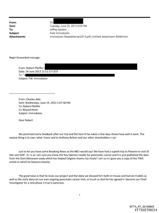 Preview of EFTA02708214