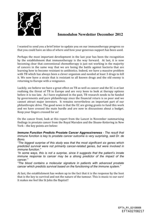 Preview of EFTA02708217