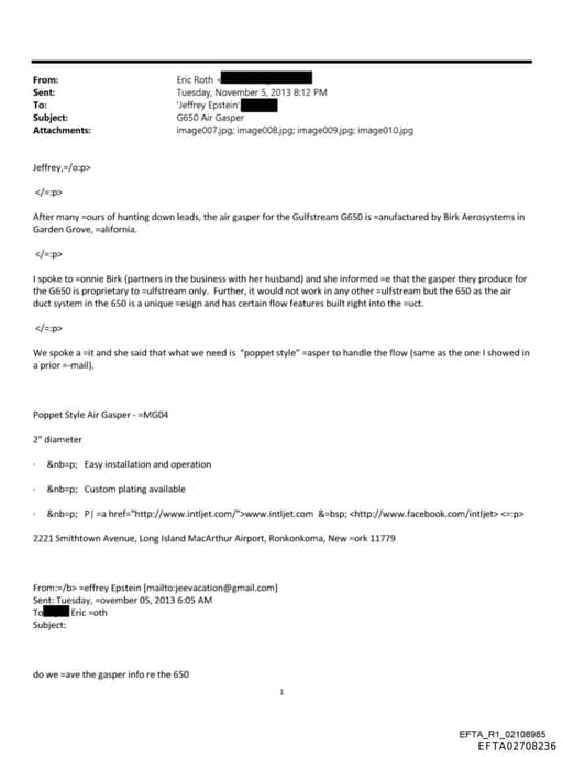 Preview of EFTA02708236