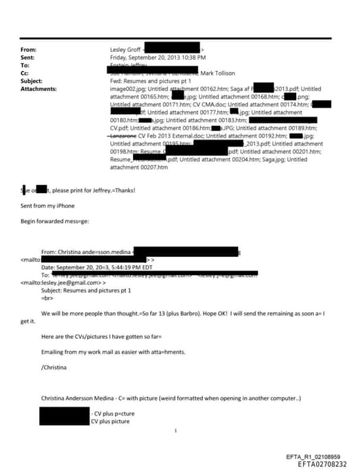 Preview of EFTA02708232