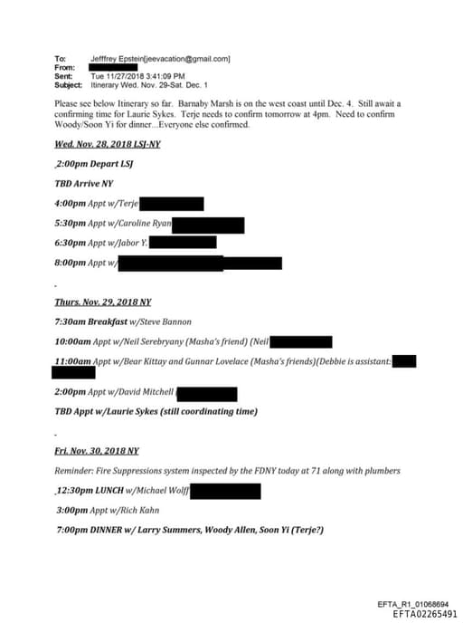 Preview of EFTA02265491