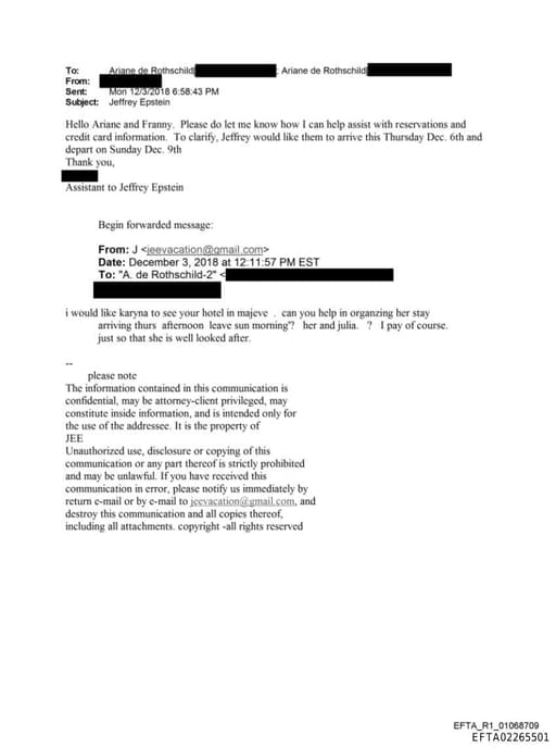 Preview of EFTA02265501