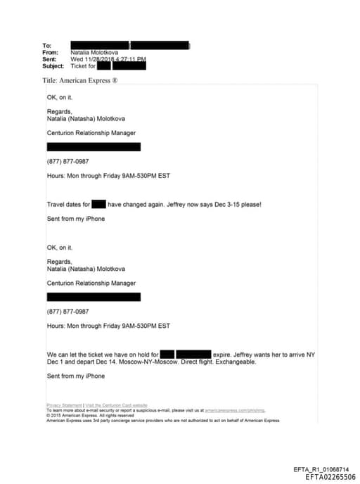 Preview of EFTA02265506