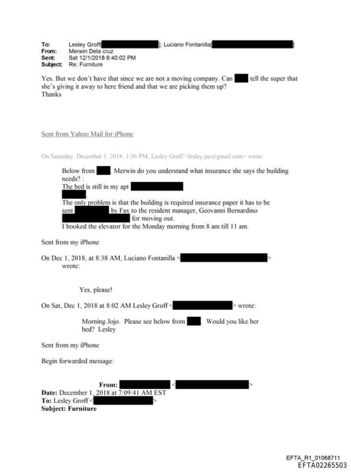 Preview of EFTA02265503