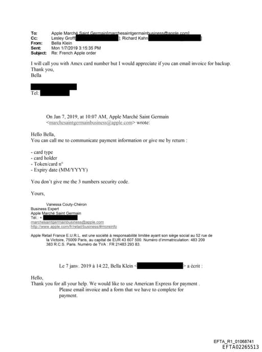 Preview of EFTA02265513