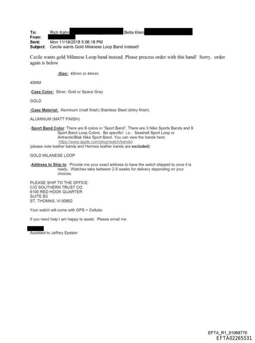 Preview of EFTA02265531