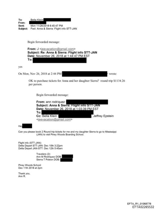 Preview of EFTA02265532