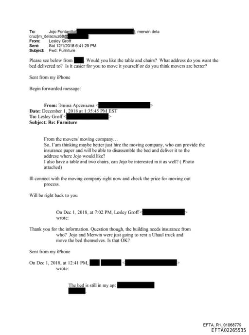 Preview of EFTA02265535