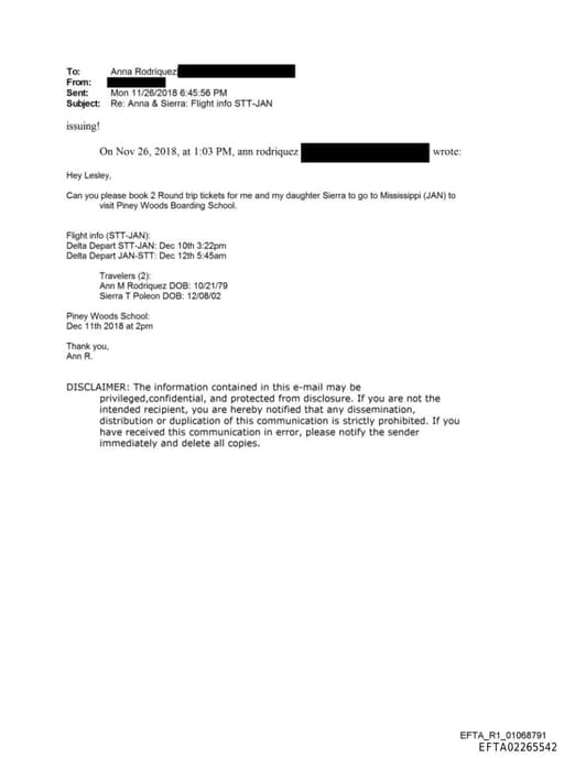 Preview of EFTA02265542