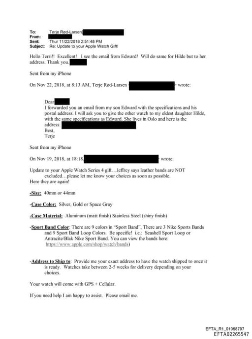 Preview of EFTA02265547