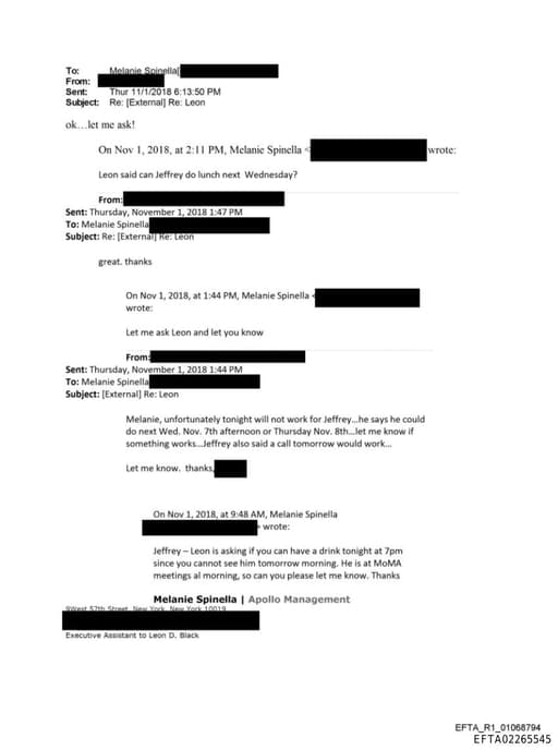 Preview of EFTA02265545