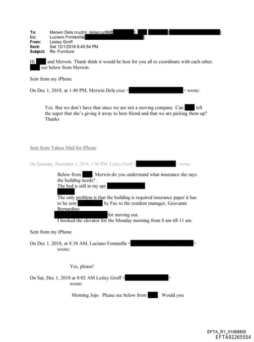 Preview of EFTA02265554