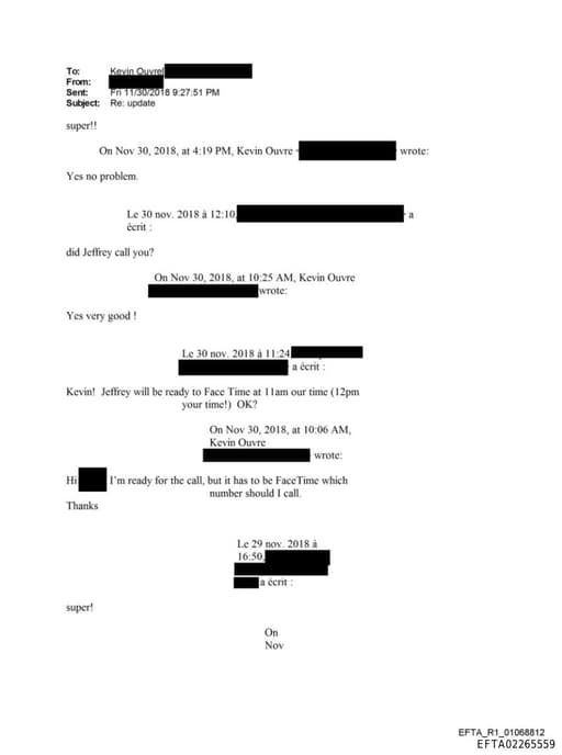 Preview of EFTA02265559