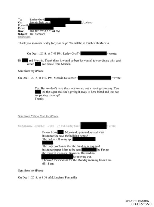 Preview of EFTA02265596