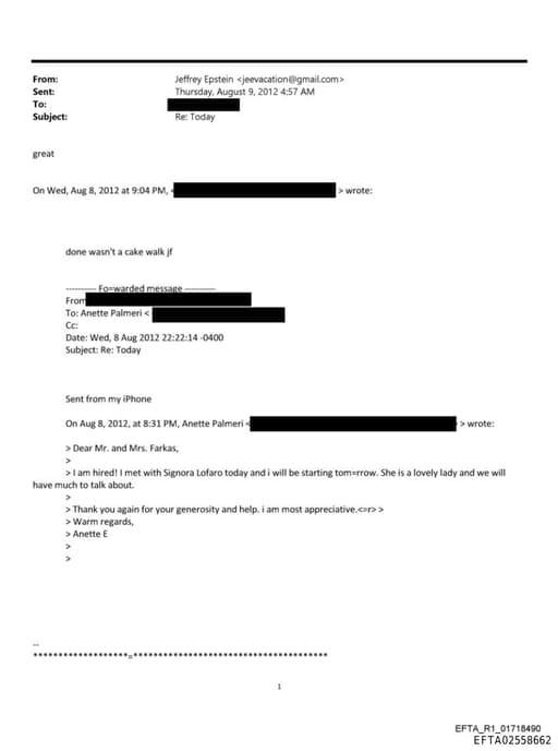 Preview of EFTA02558662