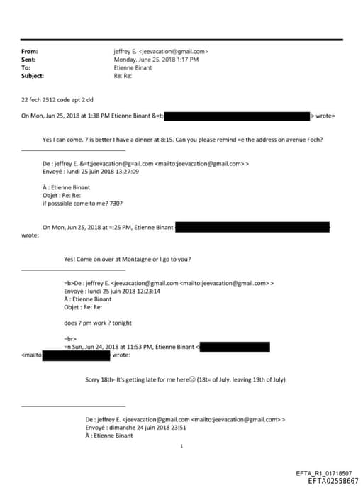 Preview of EFTA02558667