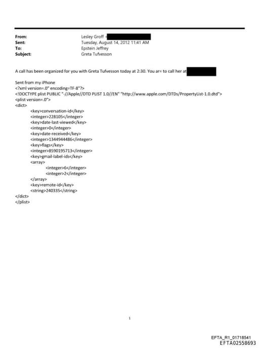 Preview of EFTA02558693