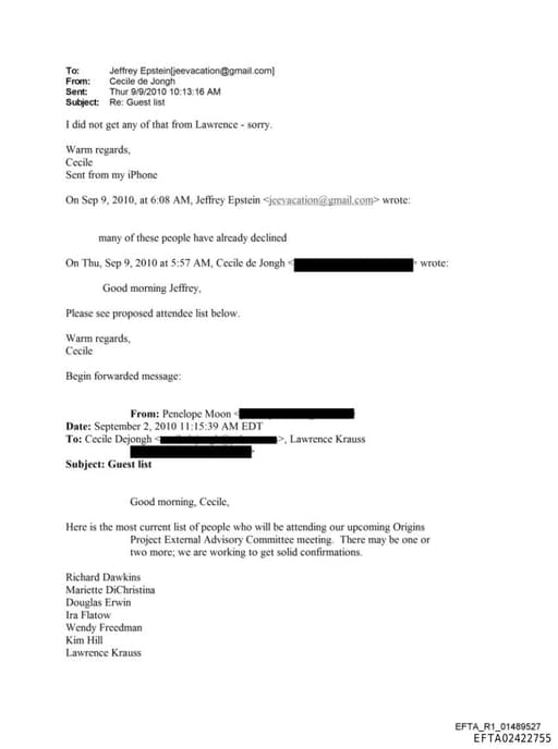 Preview of EFTA02422755