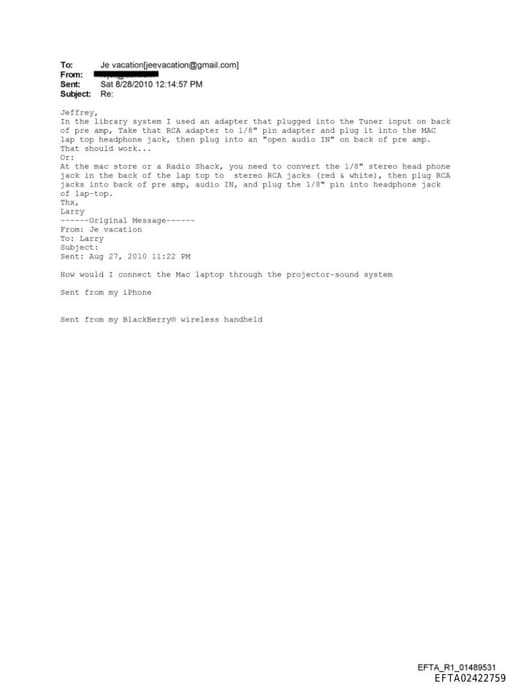 Preview of EFTA02422759