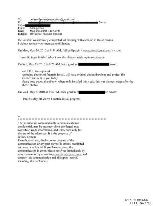 Preview of EFTA02422763