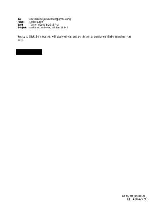Preview of EFTA02422766