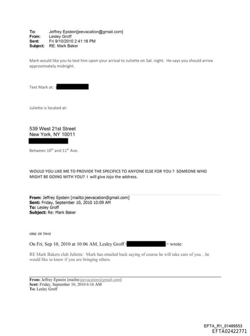 Preview of EFTA02422771