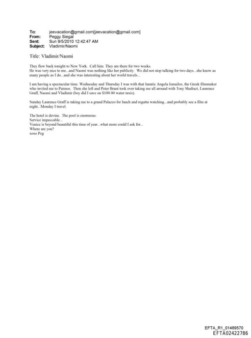 Preview of EFTA02422786