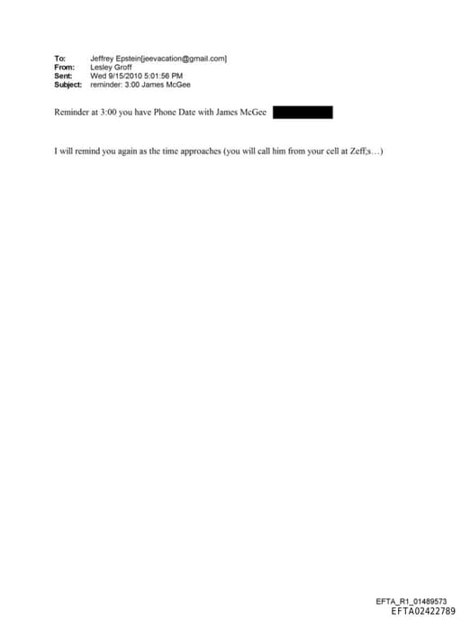 Preview of EFTA02422789