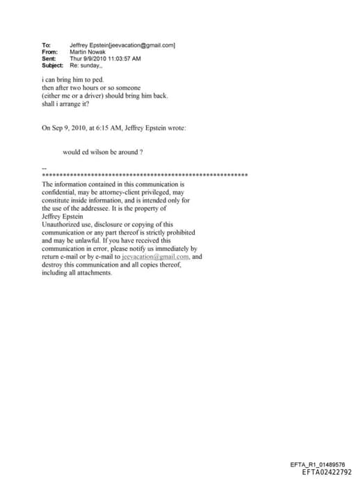 Preview of EFTA02422792