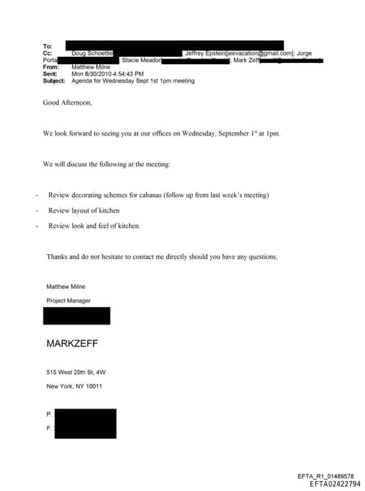 Preview of EFTA02422794