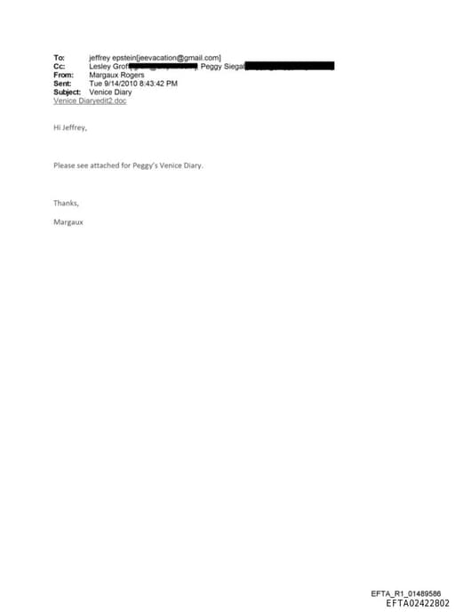 Preview of EFTA02422802