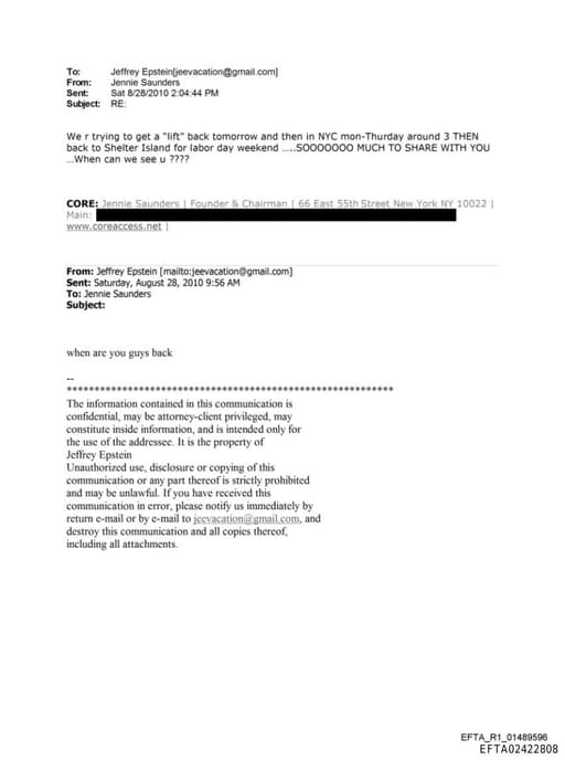 Preview of EFTA02422808