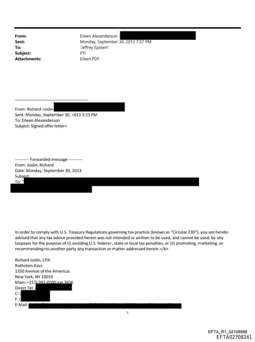 Preview of EFTA02708241