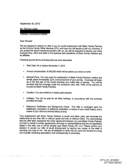 Preview of EFTA02708243