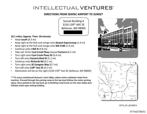 Preview of EFTA02708251