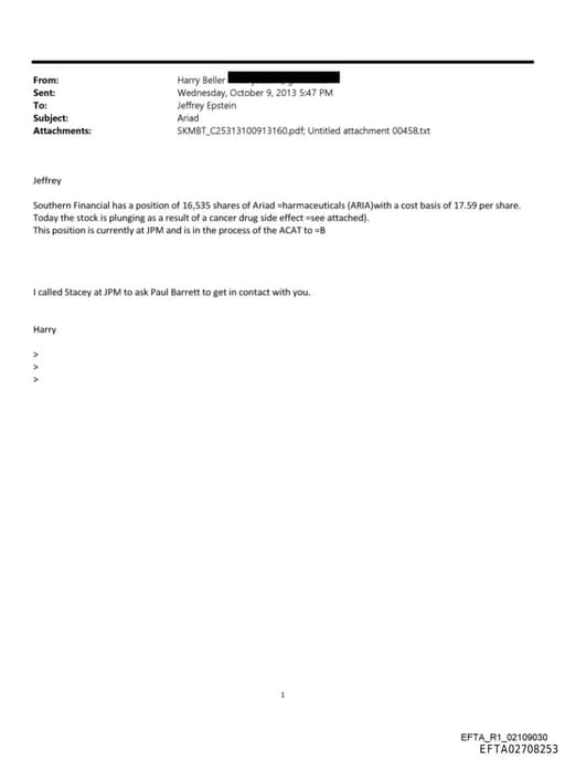 Preview of EFTA02708253